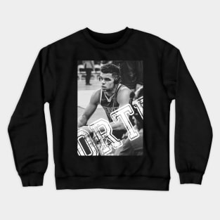 Michael Porter Jr Crewneck Sweatshirt